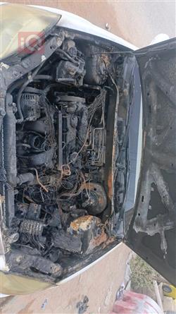 Chery A5